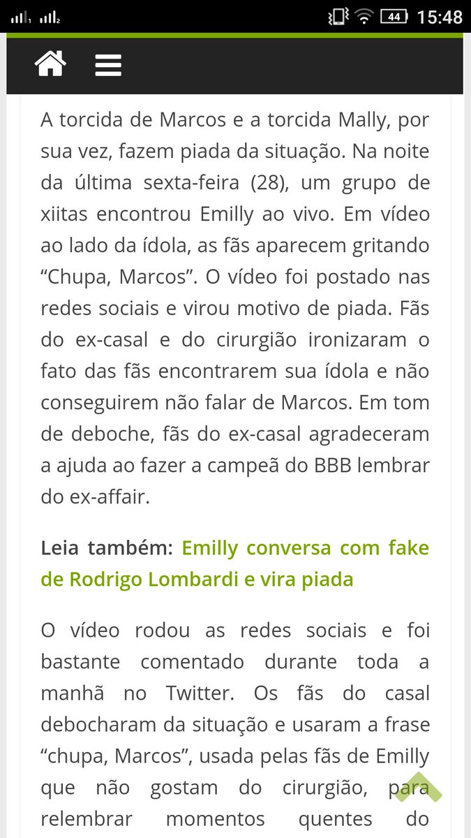 Rafaella ðŸšœ on Twitter "N£o sério entaf t´ te falando pq gosto de vc divide o conselho as amigas xiitas tá feio até os sites chamando vcs de