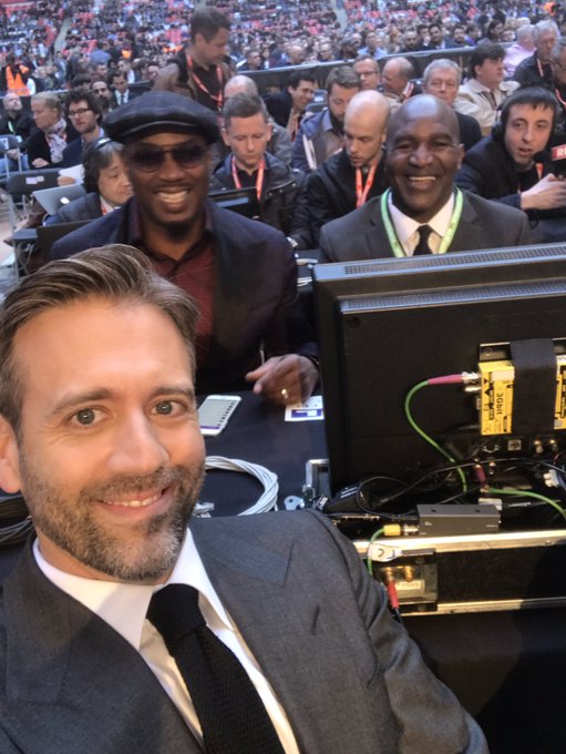  View image on Twitter 