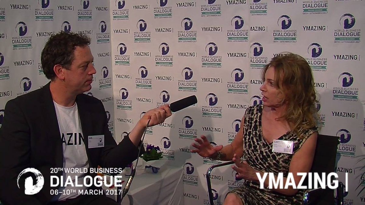 LifeboatHQ's tweet photo. #ymazing interview with Natasha Vita-More (Professor, University of Advancing Technology) about #AI and the future https://t.co/tDK3OpEnby https://t.co/5rBM9zwSV9