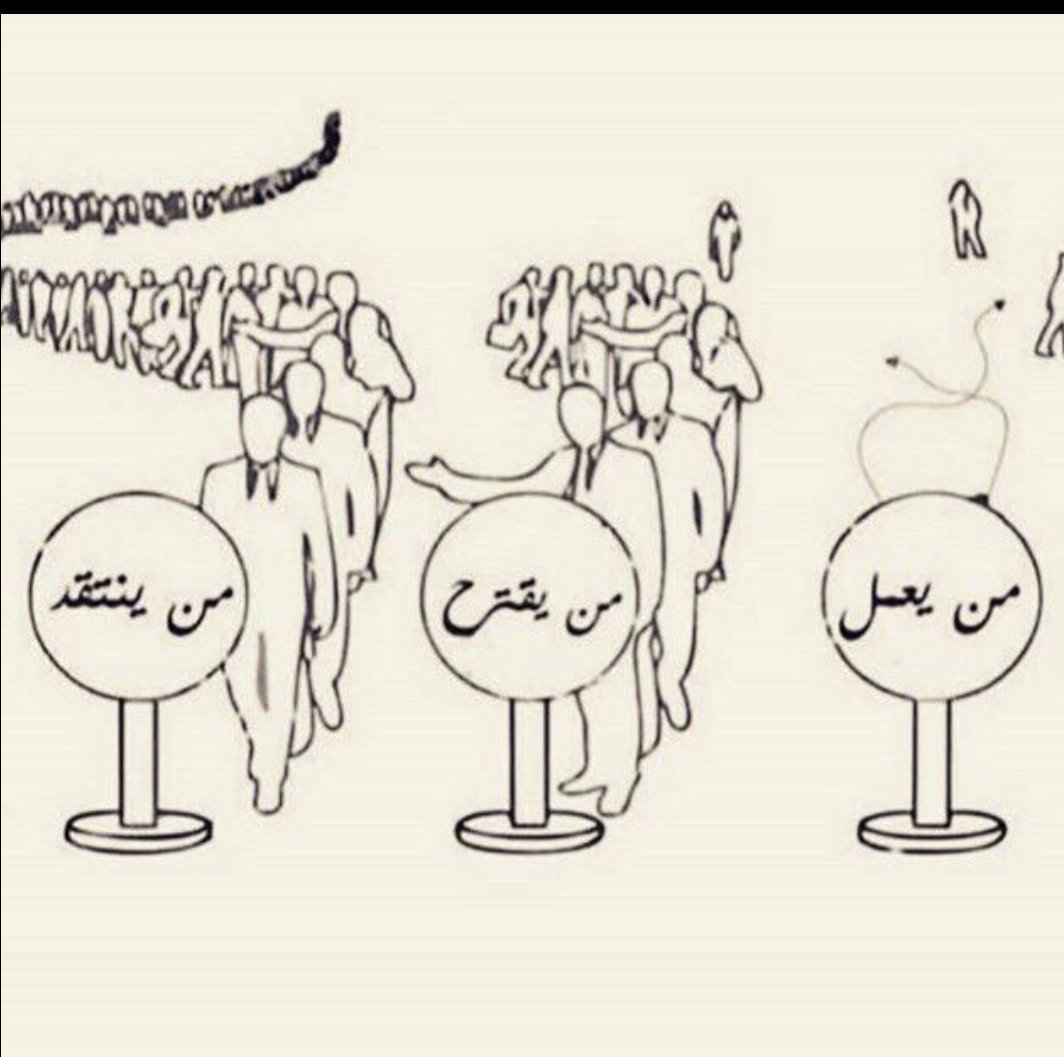 kwiti_'s tweet photo. فائدة للمدراء https://t.co/yLojPkR7mh