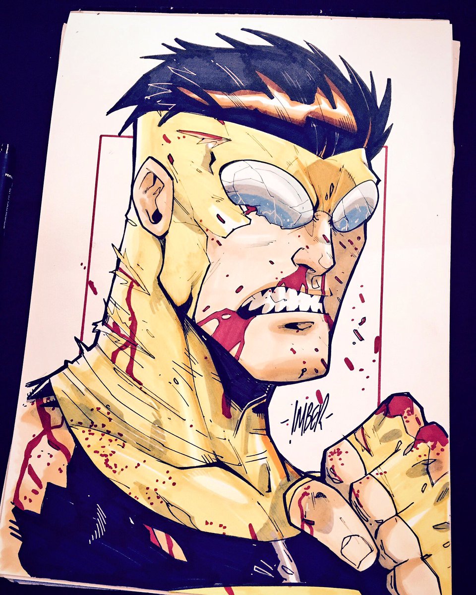 RECKLESS_IMBER's tweet photo. Hi guys https://t.co/iZDsUpkjmb these originals are going up right now £20 each. Had a lot of interest. https://t.co/qjXFIvxkou
