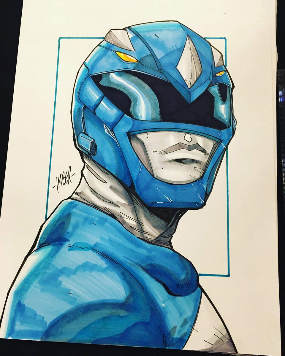 RECKLESS_IMBER's tweet photo. Hi guys https://t.co/iZDsUpkjmb these originals are going up right now £20 each. Had a lot of interest. https://t.co/qjXFIvxkou