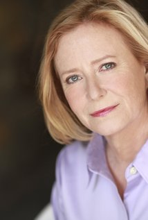 HAPPY BIRTHDAY TO EVE PLUMB our Jan Brady.Have a great day. 