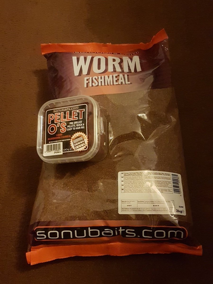 bait crazy ryan tweet media