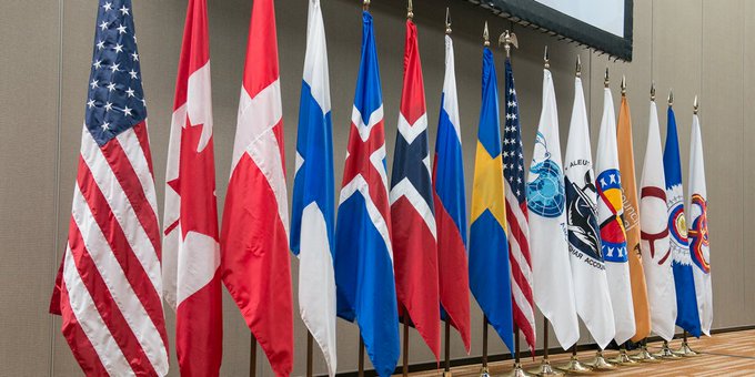 Προβολή εικόνας στο Twitter Προβολή εικόνας στο Twitter