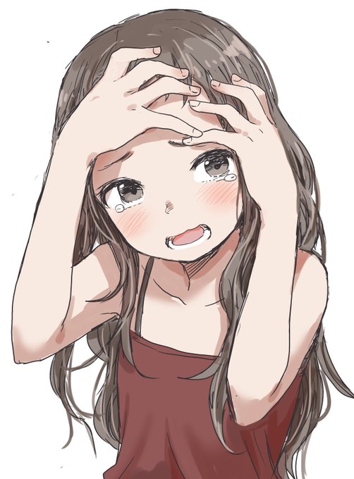 前髪切りすぎたのtwitterイラスト検索結果 古い順 前髪切りすぎたのtwitterイラスト検索結果 古い順