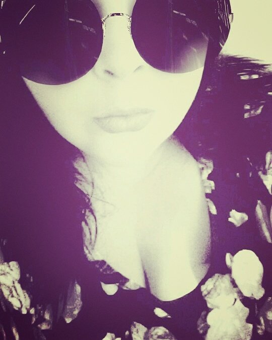 Unicorns CryToo (@unicorns_crytoo) on Twitter photo 