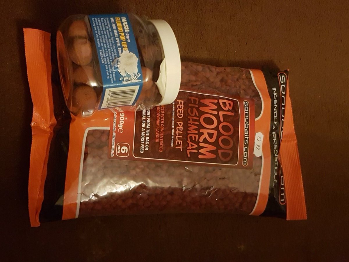 bait crazy ryan tweet media