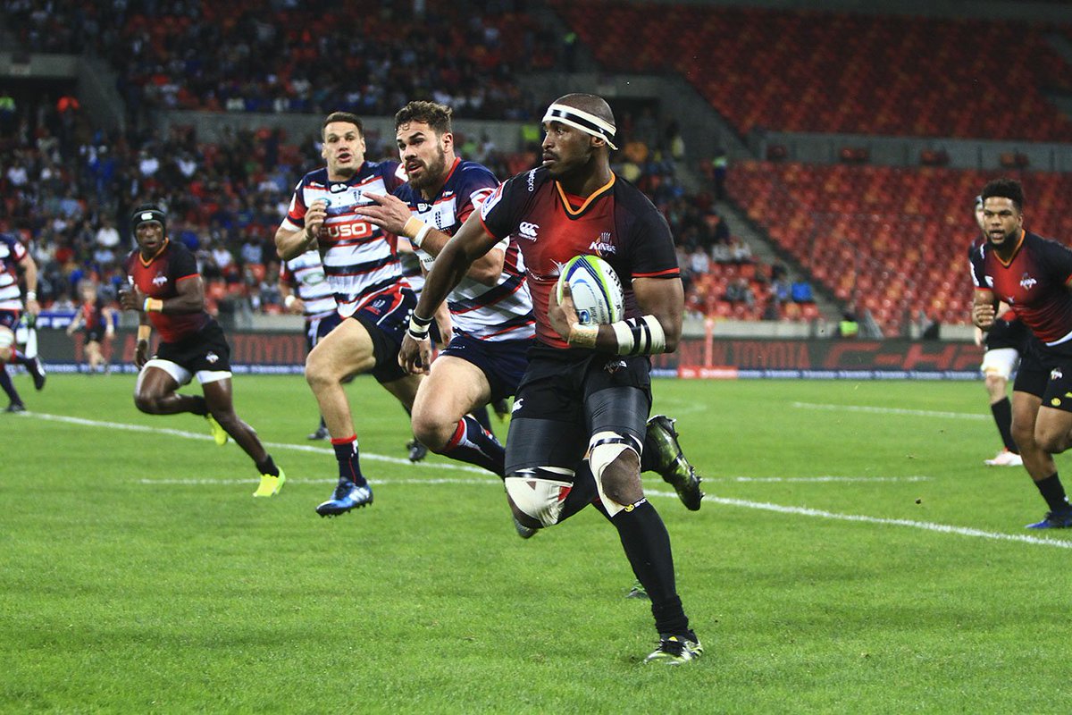 WELL DONE <a href="/SouthernKingsSA/">Southern Kings</a>