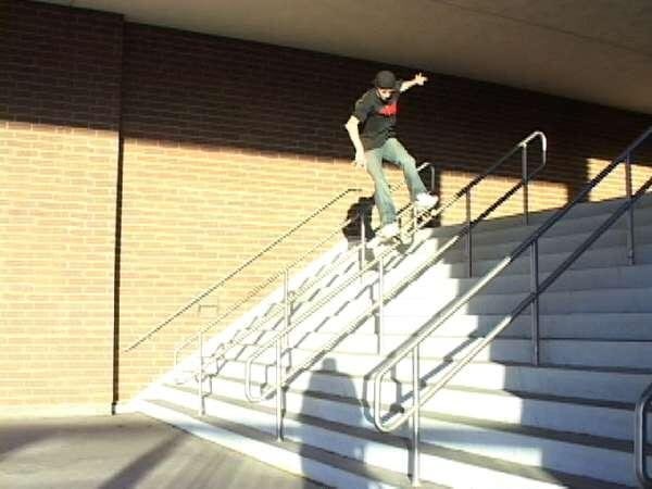 GnarlyJargon's tweet image. 👏Retweet #skateboarding follows 👏

👉follow for follow all who Retweet👈

🏂#skateboarders only🏄

Follow 🏰🔱 @royalSnA 🔱🏰

#gnarlyjargon \/ 🔨🔨🔨🔨