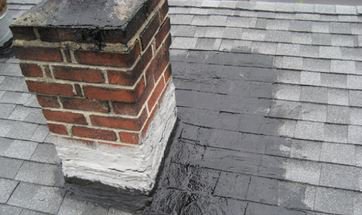 Read this if you’re thinking of buying a house that has been flipped.americanchimneyservices.com/component/cont…