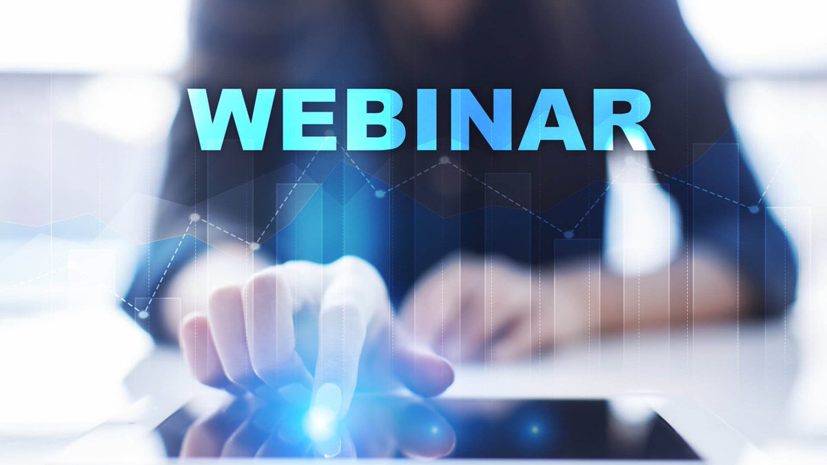 ReputationsBiz's tweet image. How to Create the Ultimate Marketing Plan
marketingland.com/create-ultimat… #marketing #webinar #marketingtips #marketingstrategy #marketingonline