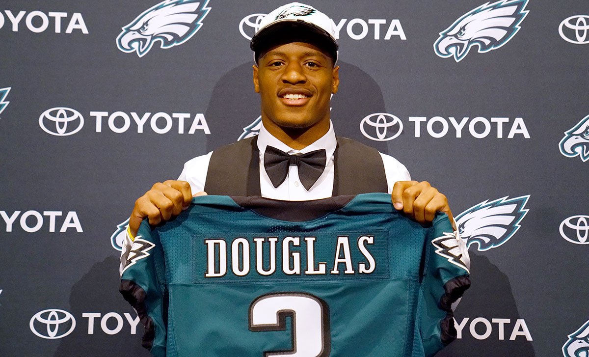 Joe Jablonski (JoeJablonski5) Twitter