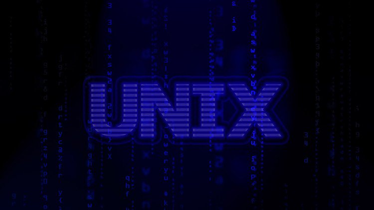 Unix 8. Юникс системы. unix операционная система. ос unix логотип. unix фото.