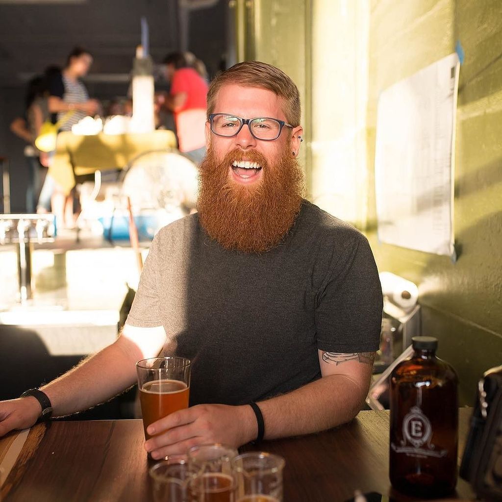 Milwaukee Mom (@milwaukeemoms) on Twitter photo It's the kind of dreary Saturday that calls for cheering up with @the_enlightened_imbiber over at @enlightenedbeer… ift.tt/2pha1wL It's the kind of dreary Saturday that calls for cheering up with @the_enlightened_imbiber over at @enlightenedbeer… ift.tt/2pha1wL