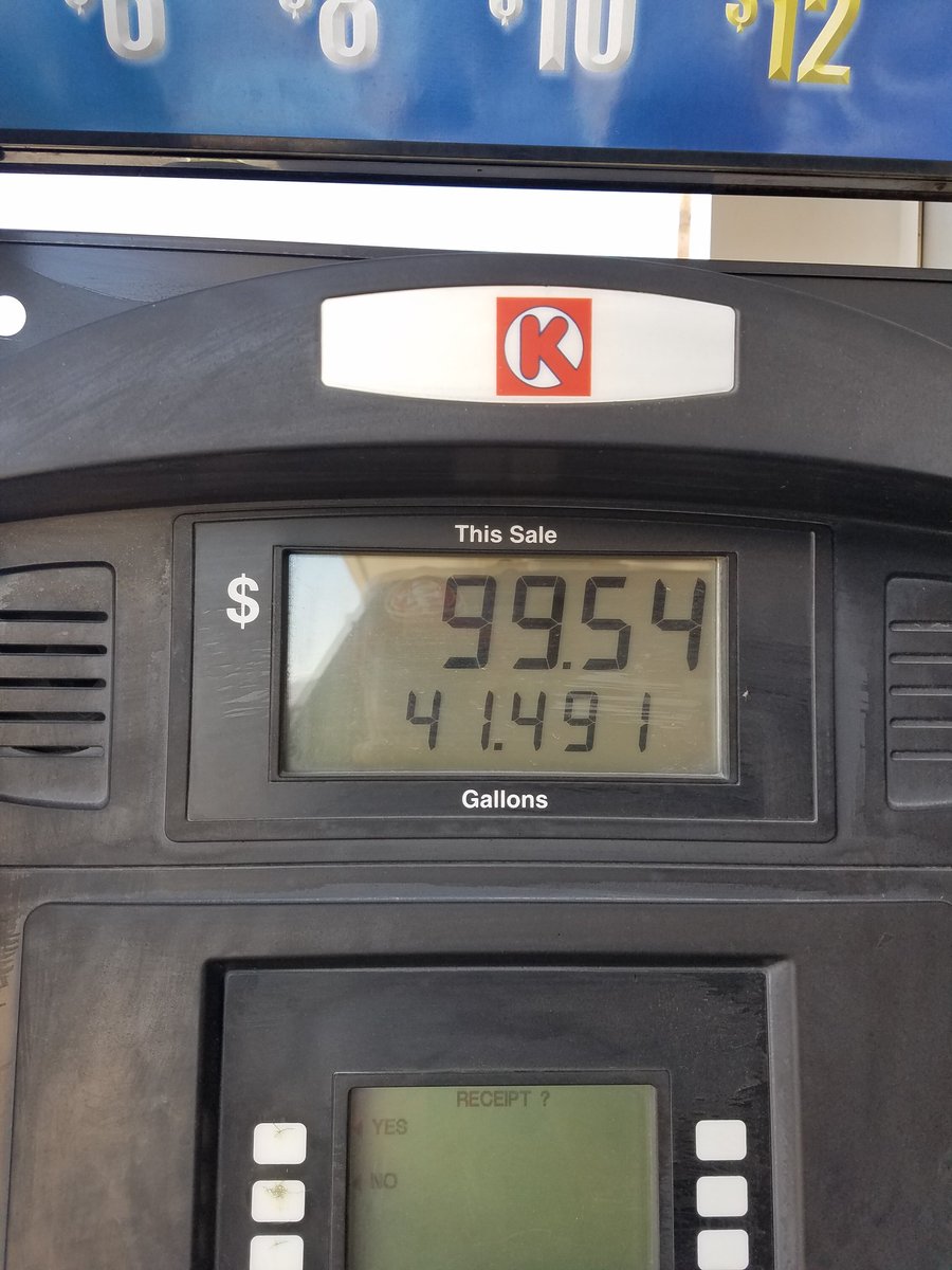 KlynchMob49's tweet photo. When driving a big truck is life!...π¨π±ππ
β½π²
#ExcursionLife https://t.co/RYz6FpS4IU