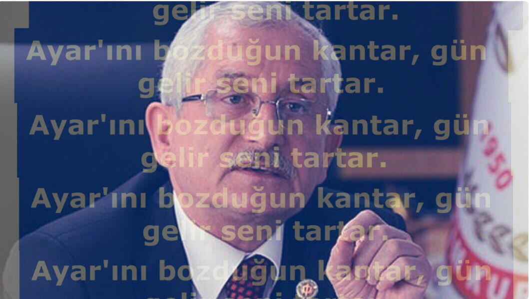 Metin Bahadır (@metinbahad) on Twitter photo 