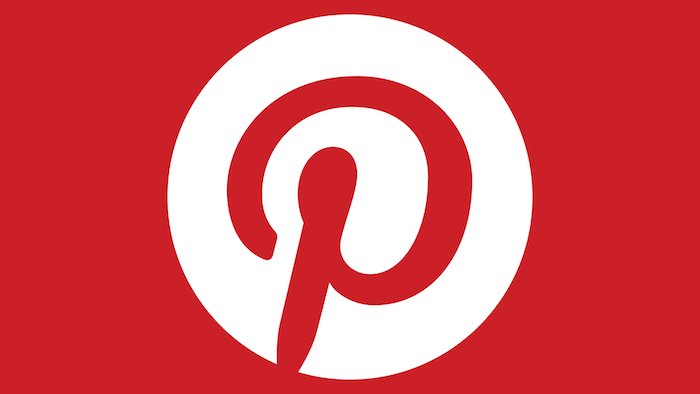 neilpatel's tweet image. An Incredible Guide on Generating Sales Using Pinterest Ads #sales #onlinemarketing @Pinterest buff.ly/2pgcBmt
