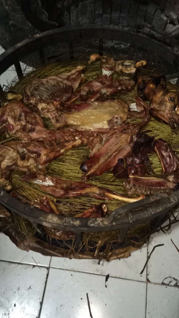 مندي الأخوين akhawinal twitter
