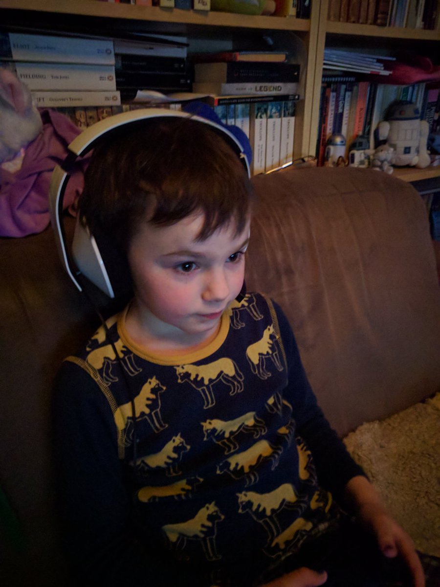 MobyKitten's tweet image. 