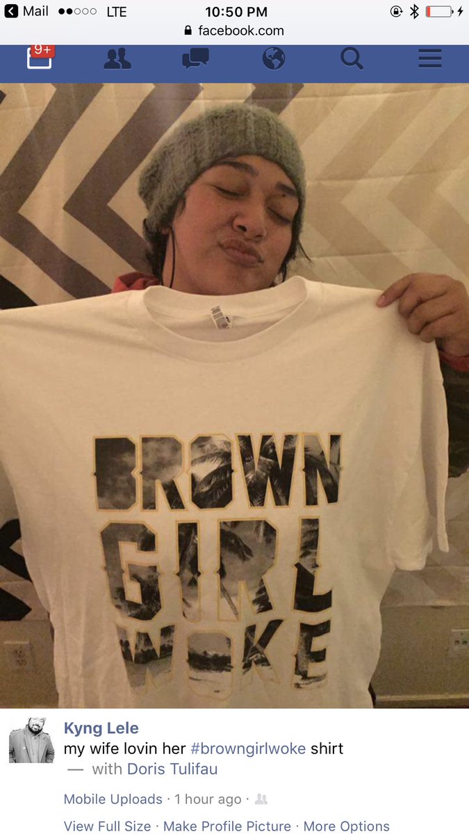 ❤️❤️❤️❤️❤️❤️🌀🌀🌀👸🏽👸🏽🙏🏽🙏🏽🙏🏽🙏🏽 the movement real #bgw #browngirlwoke
