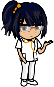 みーのtwitterイラスト検索結果 古い順 みーのtwitterイラスト検索結果 古い順