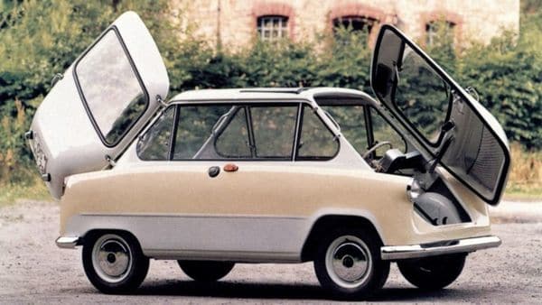TinaSushi's tweet photo. Los 13 peores coches de la historia 😂🚗.
El 9 es horrible 🙈.
>>>https://t.co/Ncj1koJg0H<<<

#L6Niglesias #L6Nigonzalezo #JarreinLiebana https://t.co/nhujAiHmTJ