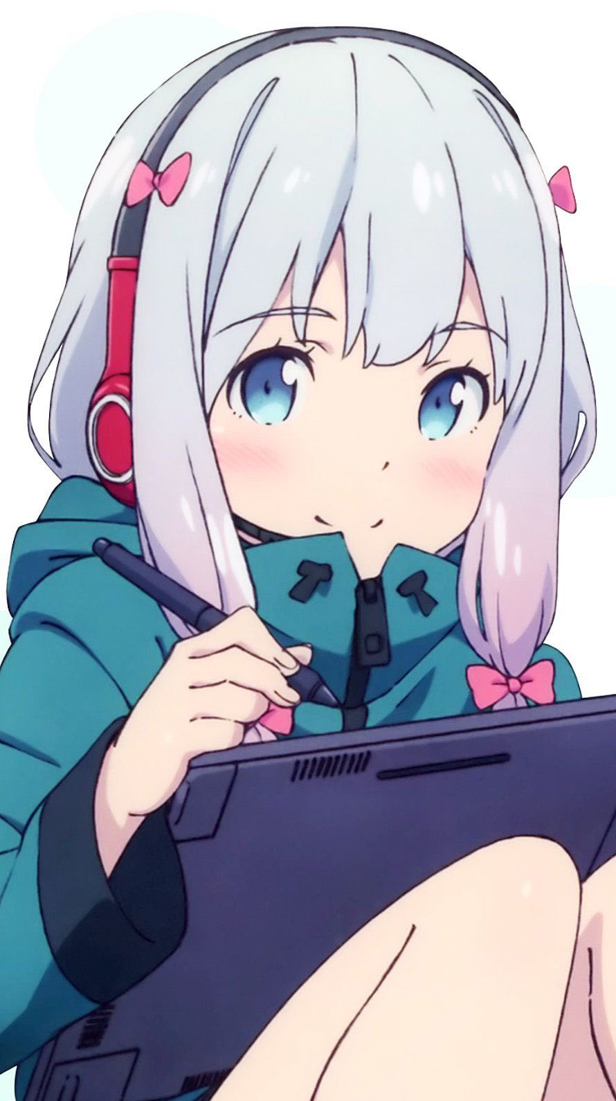 アニメファッショニスタ 鈴木さん エロマンガ先生 どうも鈴木です みなさんおはようございます 今話題のエロマンガ先生 なんと 紗霧のリクエスト数11人でした W 日本のお兄ちゃんを誘惑させる圧倒的人気キャラクターですねw エロマンガ先生 アニメファッショニスタ 鈴木さん エロマンガ先生 どうも鈴木です みなさんおはようございます 今話題のエロマンガ先生 なんと 紗霧のリクエスト数11人でした W 日本のお兄ちゃんを誘惑させる圧倒的人気キャラクターですねw エロマンガ先生