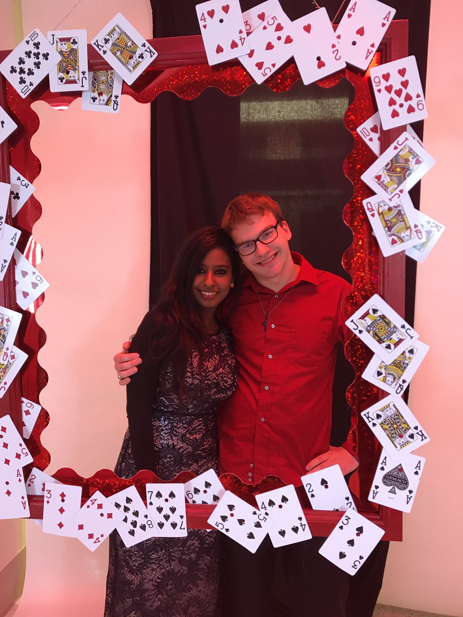 TateLibrary's tweet image. Tate prom! #tateisgr8!!