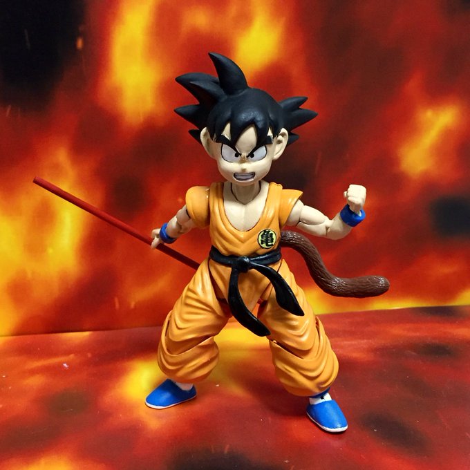 ドラゴンボール超のtwitterイラスト検索結果 古い順