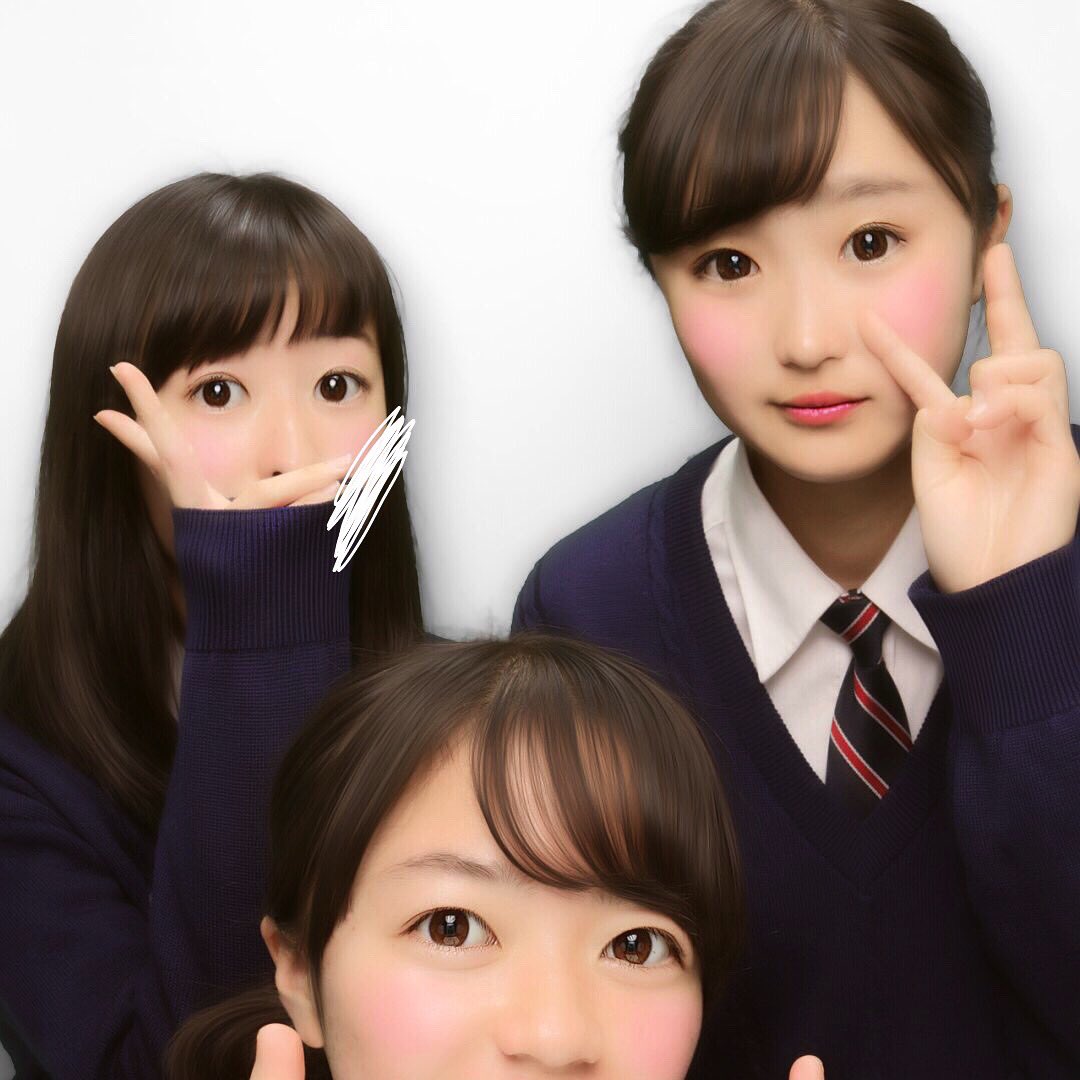 フジへ

吹奏楽、書道部の方々お疲れ様でした

❕❕❕🖤

昨日楽しかったありがとう😚

#てんとう虫