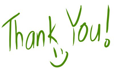 So much gratitude for the staff, volunteers, presenters &amp; attendees that made #NAYDO2017 a huge success! <a href="/YMCASanDiego/">YMCA San Diego</a> was gracious host!