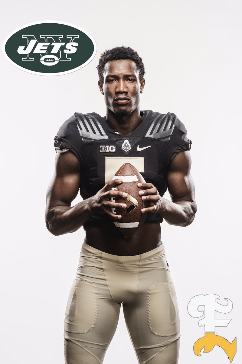 CoachDomoYoung's tweet image. Thank god for the opportunity 🙏🏾🙏🏾🛩🛩