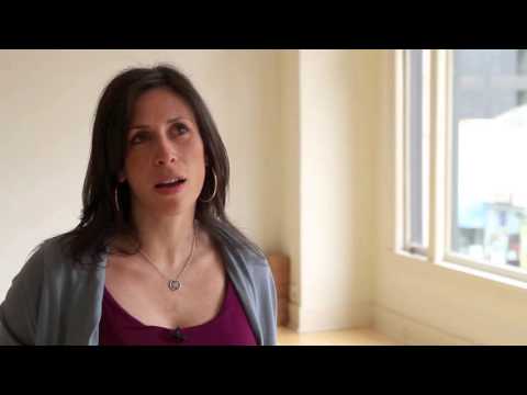 Quickjoin_Yoga's tweet image. Reed Taylor Training testimonial Alikey, 7 months pregnant zkq.me/xTxWO