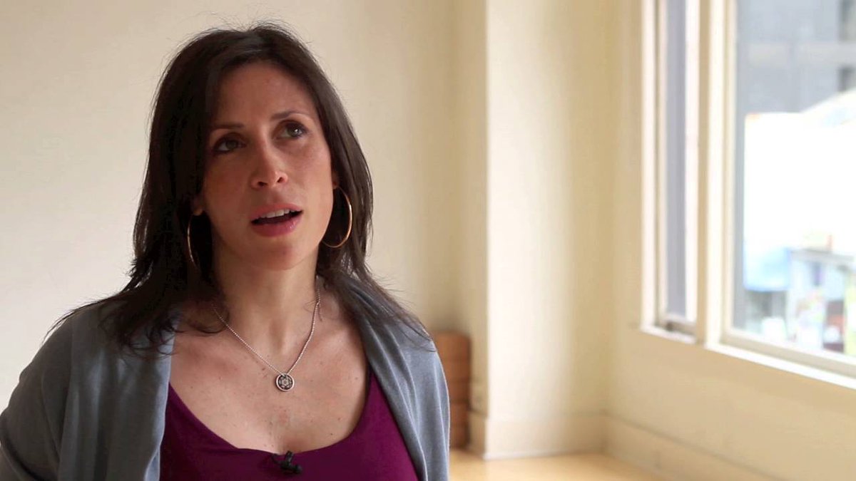 Quickjoin_Yoga's tweet image. Reed Taylor Training testimonial Alikey, 7 months pregnant zkq.me/xTxWO