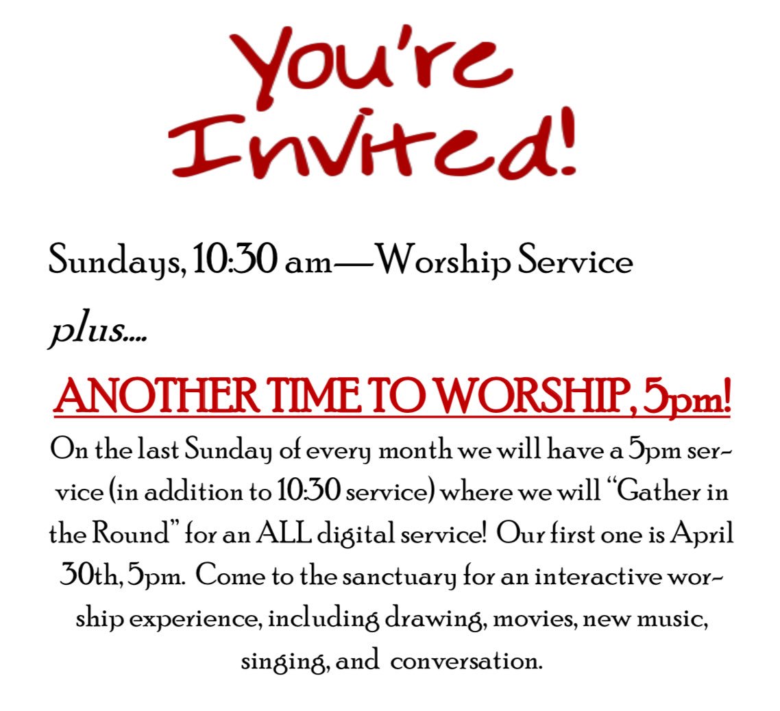 FBCWestfield's tweet photo. Tomorrow! This says it all... everyone will get a ticket when they enter, & leave as a Good Samaritan. #fbcwestfield #fbc150 #fbc #fbcmusic https://t.co/5ai16J2gWA