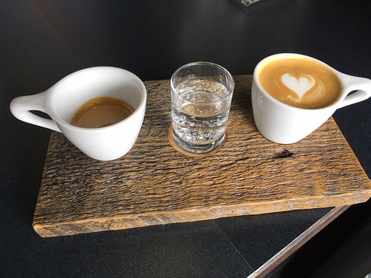 andrewnix24's tweet image. 5 days until @CanmoreUncorked. Read the latest Uncorked #Insiders Blog here: goo.gl/DpPsam - Beer, Vodka &amp;amp; Coffee - perfect!