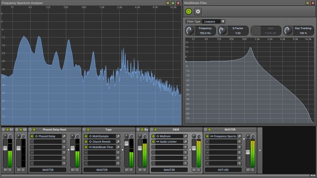 how to use mulab 7 how to use mulab 7