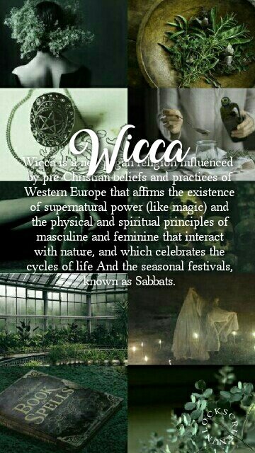 unlockscreen's tweet image. mythological creatures [7/?]
RT if you saved It
FAV If you like It
-caio