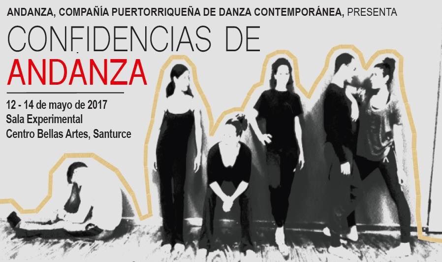 AndanzaPR's tweet image. 