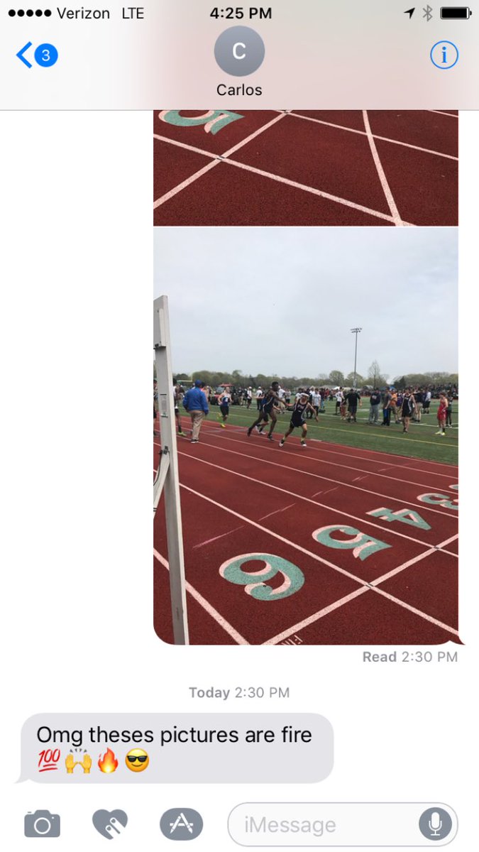 alexsoltanpanah's tweet image. #grindneverstops 😈😈💯#trytocatchme💨🔥💦😎😤 #steeplelife😩😩😎 his friend said yo lets blaze Carlos says nah bro only thing I blaze😜😜💯 is the track