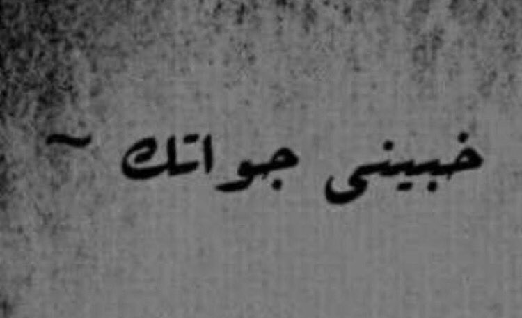 GeluKKiG_1053's tweet image. 