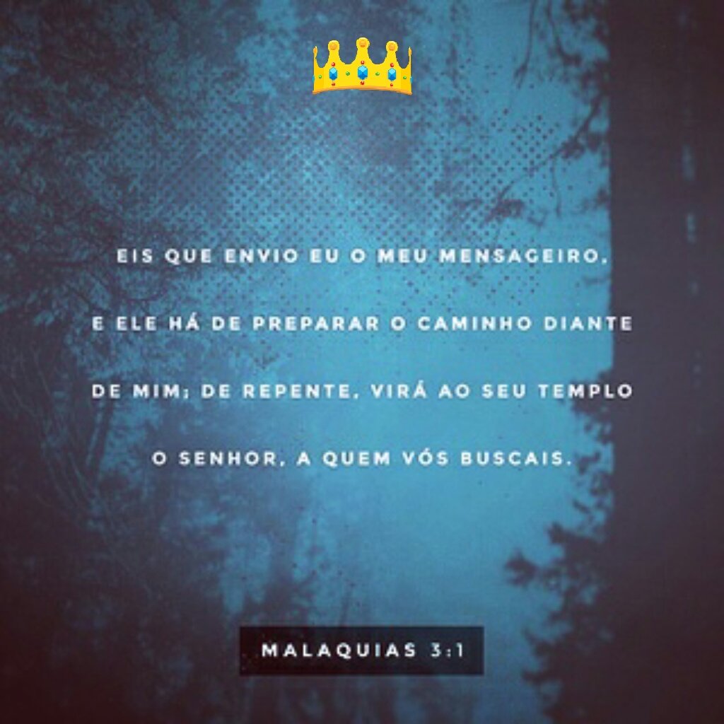 jandy_lima's tweet image. #Palavrasdefé.