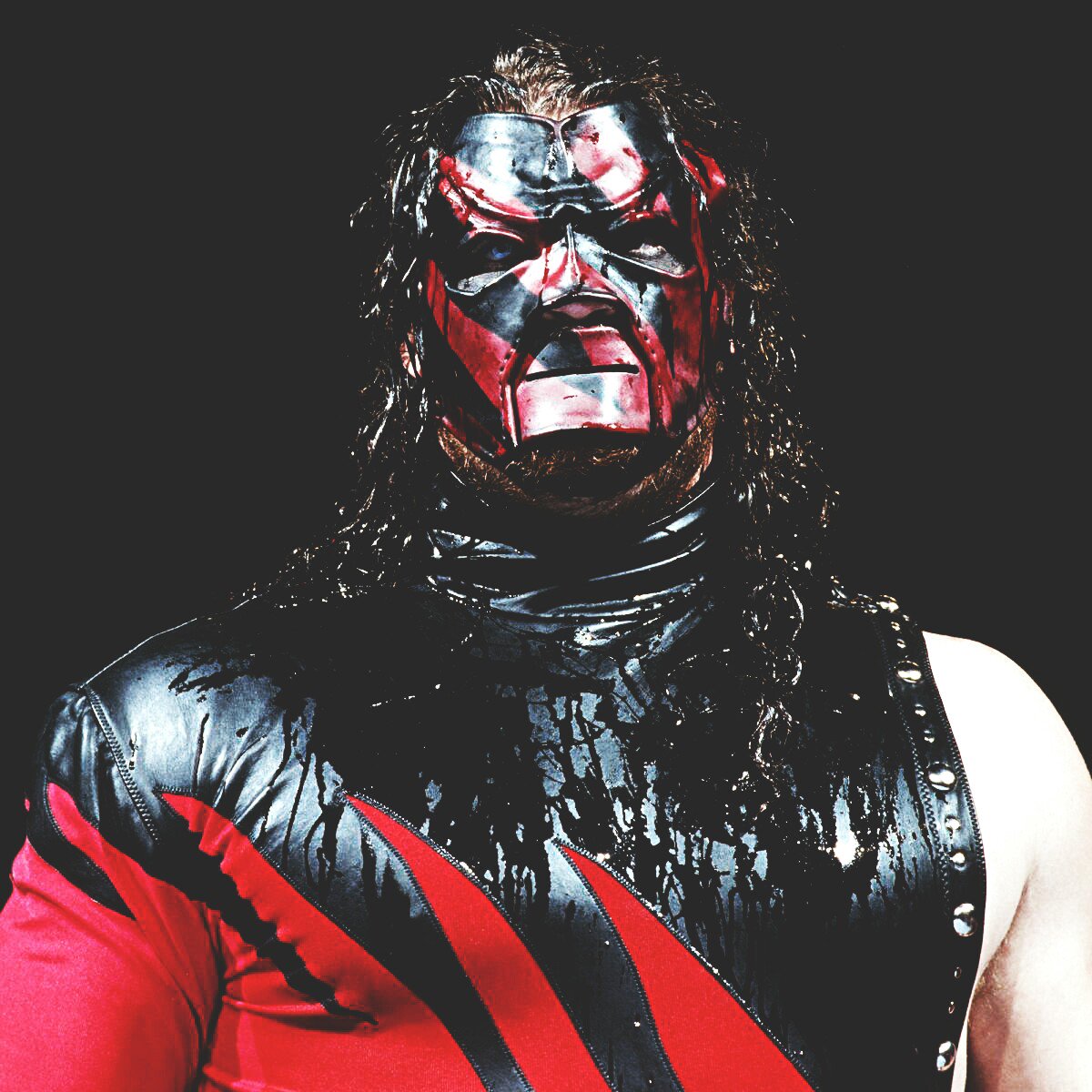Кейн рестлер. Кейн WWE. Kane 2001. Кейн Рестлер WWE. Кейн Рестлер 1999.