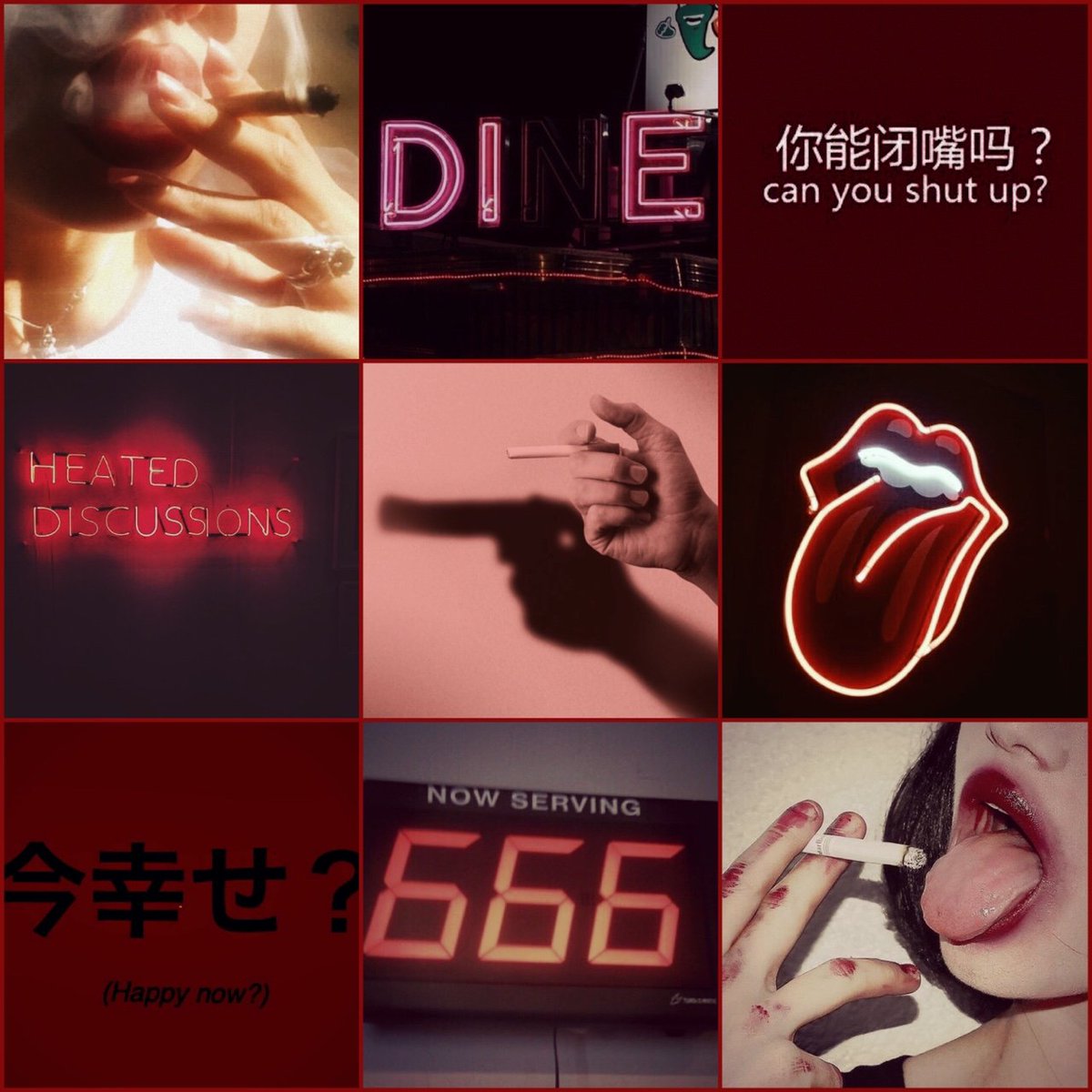•DAMARA 

•+4 years of experience

•Homestuck rp

•Serious/ Non-Serious

•As detailed as you are

•18+

•Rt? 

•More information⬇