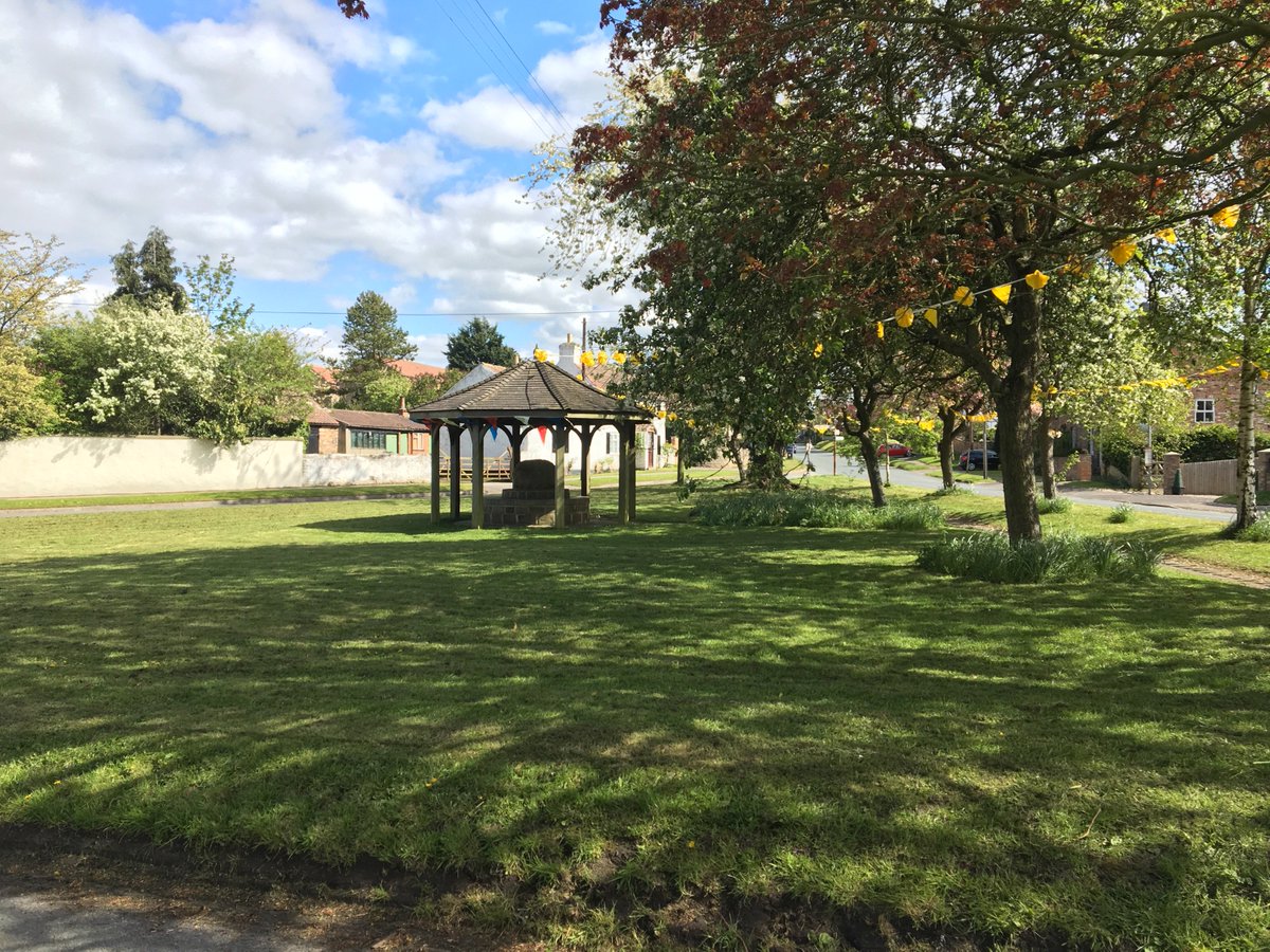 GO Spring Festival (@gospringfest) on Twitter photo .<a href="/GreatOuseburn/">Great Ouseburn</a> looking wonderful earlier today in preparation for the #springfestival #opengardens Everyone mowing and making beautiful .<a href="/GreatOuseburn/">Great Ouseburn</a> looking wonderful earlier today in preparation for the #springfestival #opengardens Everyone mowing and making beautiful