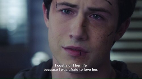 ms_abraj's tweet image. #العذراء يميل للوم نفسه على أي شيء سيء حوله
ليه؟
لأنه يشوف نفسه مسؤول عن إصلاح كل شيء وأي وضع
والفشل يرعبه خاصة مع عزيز عليه
كلاي = العذراء