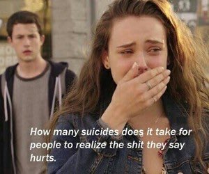 ms_abraj's tweet image. #العذراء يقدّر إن الكلمة مسؤولية وإن الصمت من ذهب لذلك هو دقيق بإختيار مفرداته والكلام اللي بيقوله ويتأكد إنه يعنيه
كلاي = العذراء