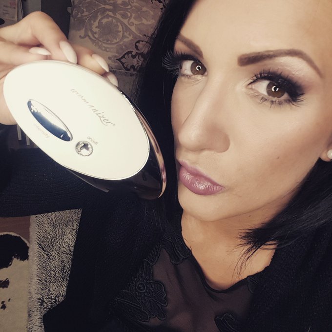 My new Sextoy 😍 #womanizer #sex @RaphaelMorel_ https://t.co/KLuWQLbSiE<a href="/tag/womanizer"class="tags">#womanizer</a><a href="/tag/sex"class="tags">#sex</a><a class="tags" target="_blank" title="On Twitter" href="/?out=eyJ0eXAiOiJKV1QiLCJhbGciOiJIUzUxMiJ9.eyJpYXQiOjE3MjE2Mzk0MzksImlzcyI6InR3cG9ybnN0YXJzLmNvbSIsIm5iZiI6MTcyMTYzOTQzOSwiZXhwIjoxNzUzMTc1NDM5LCJyZWRpcmVjdF91cmwiOiJodHRwczovL3R3aXR0ZXIuY29tL1JhcGhhZWxNb3JlbF8ifQ.gEN9gAt1nx2dteSNQMk5wIHMFgQlz78nZstnUj5sqN_bjxDLy7xoPmbIOO6zHuzpss-Eq21mVfHjcKly_ghzhw">@RaphaelMorel_</a>