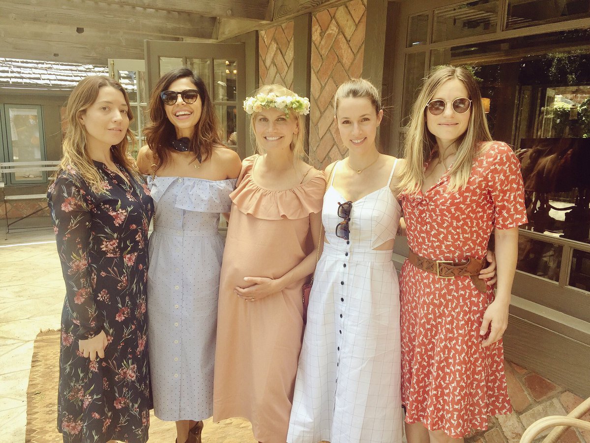 🌸🌸🌸 lovely ladies 🌸🌸🌸